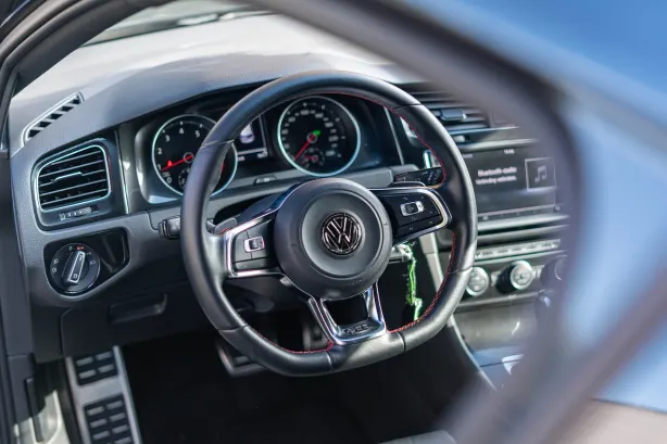 Casino Pirate Play App Android/iOS